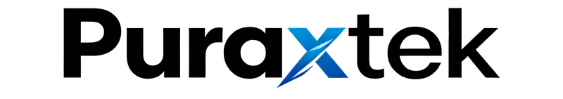 Puraxtek — water treatment equipment manufacturer